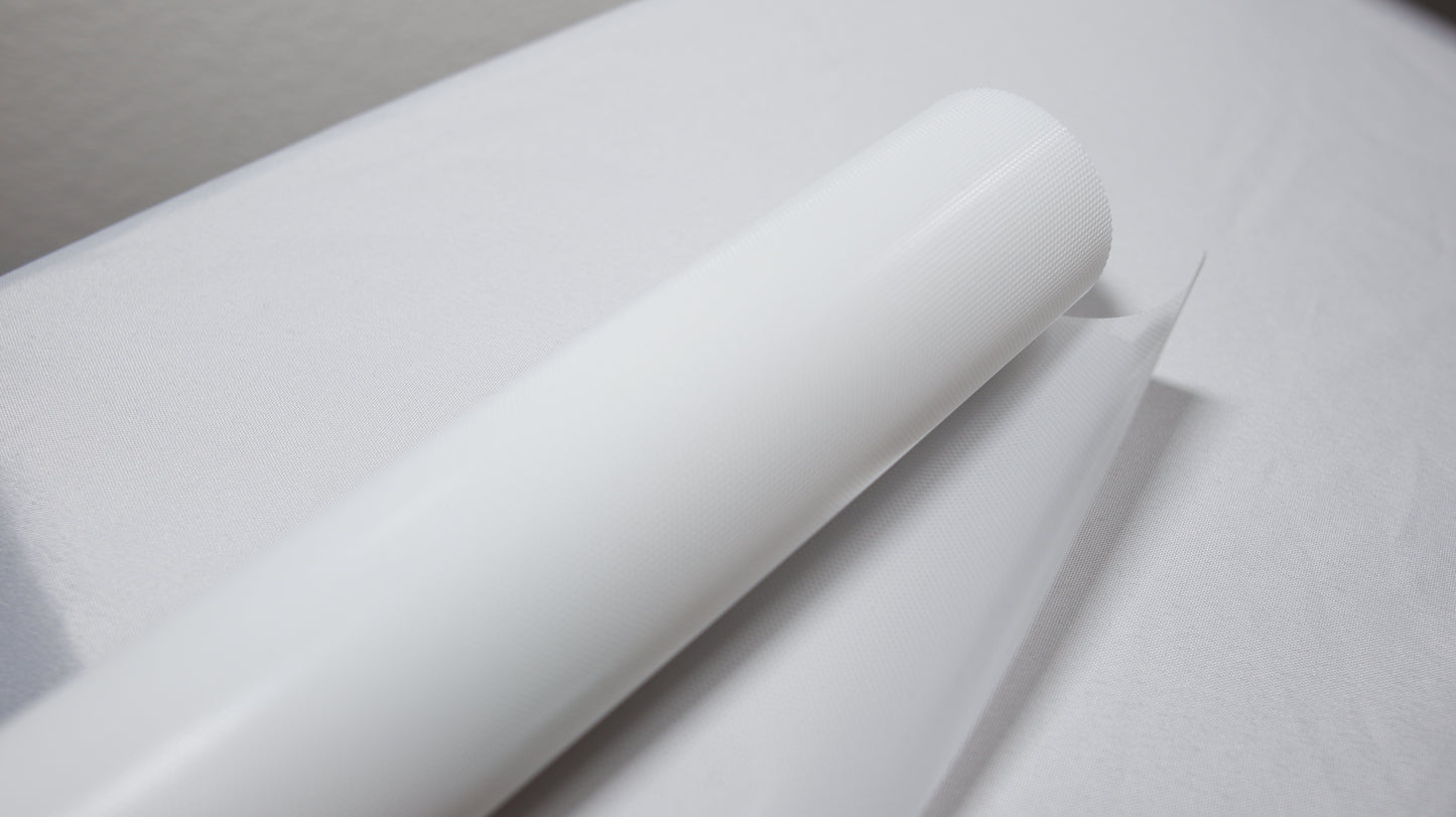 Rhinestone Transfer Tape