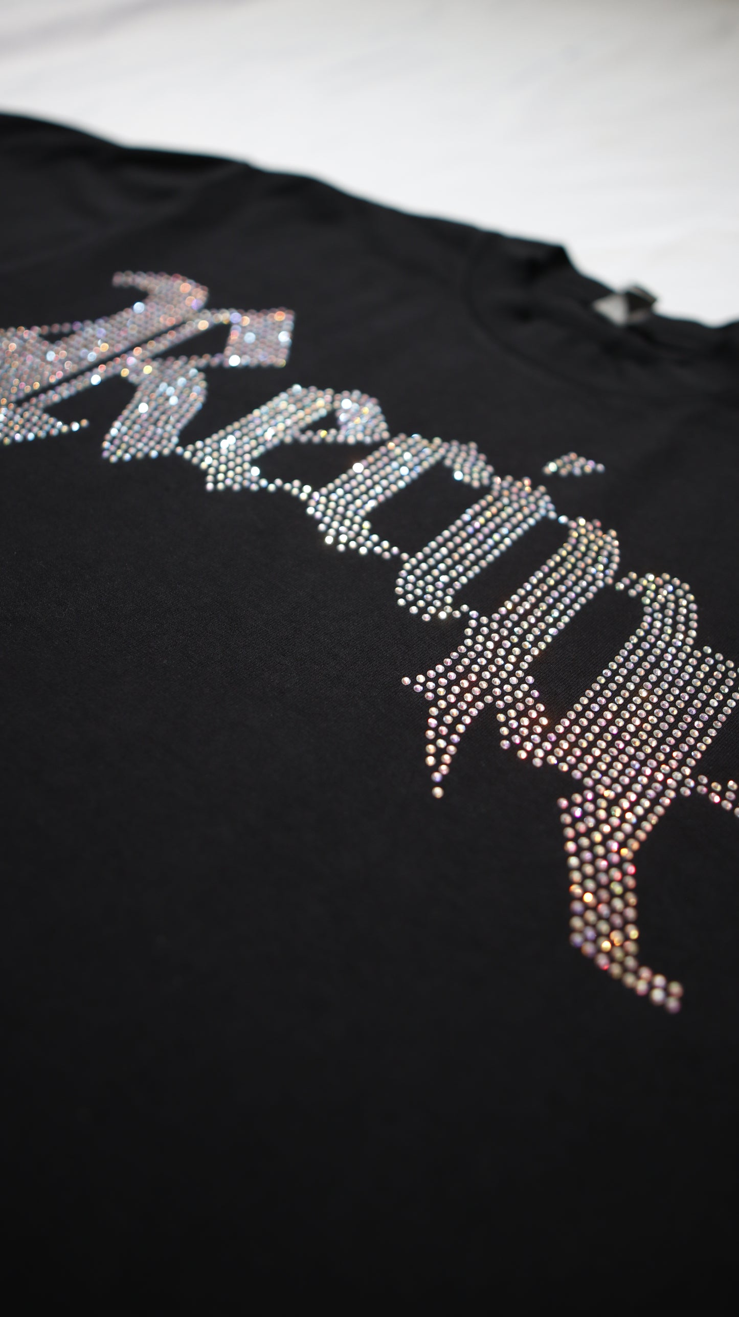 Recipe T shirt