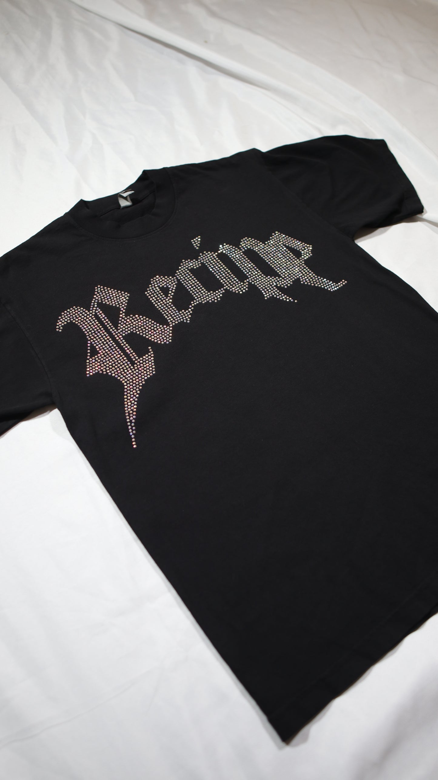 Recipe T shirt