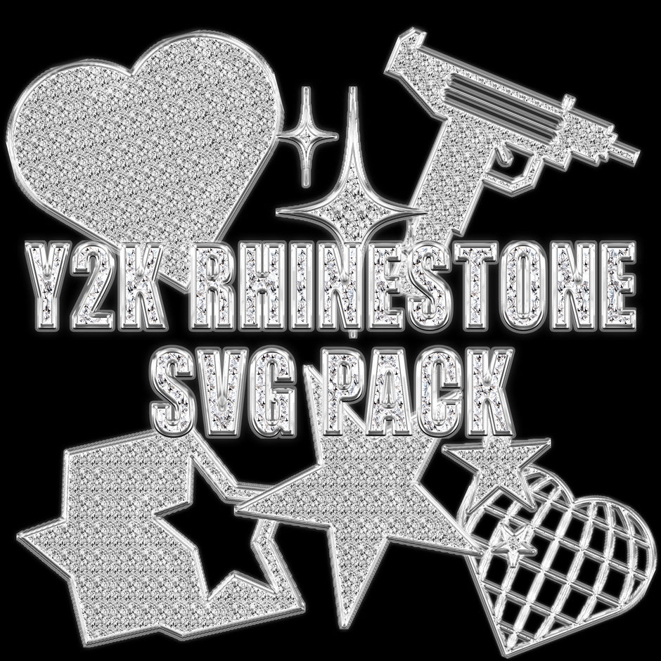 SVG Files – The Recipe Worldwide