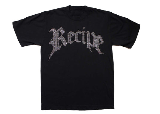 Recipe T shirt